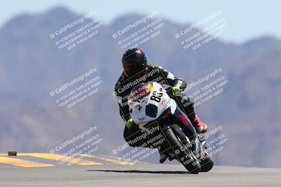 media/May-06-2024-Moto Forza (Mon) [[b33359f27d]]/3-Beginner/Session 4 Turn 9/